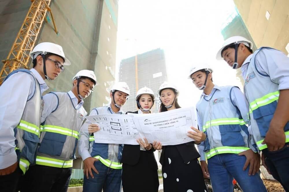 About 3 sika vietnam chong tham