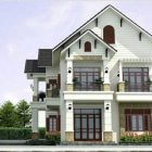 Bí quyết để sở hữu một ngôi nhà đẹp hoàn hảo 8 084806baoxaydung image001