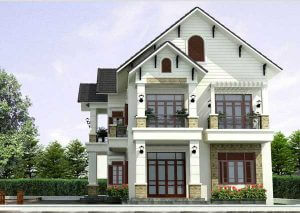 Phụ gia chống thấm 135 084806baoxaydung image001