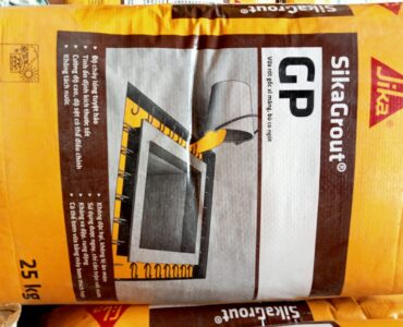 Phụ gia chống thấm 60 z4199670948662 612cea4e8946f8c06d4fa4c84c8f934e