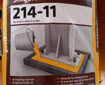 Phụ gia chống thấm 61 z4199670966807 3a8044fc1e2aa427455c2af225e0cf47