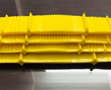 Phụ gia chống thấm 45 Băng cản nước PVC V200