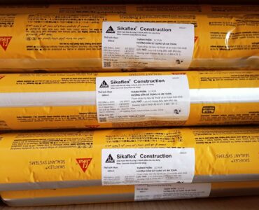 Phụ gia chống thấm 65 Flex