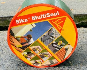 Phụ gia chống thấm 24 MULTISEAL