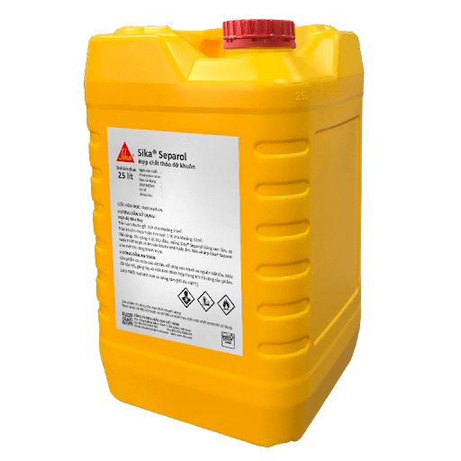 SEPAROL 5LIT SEPAROL 5LIT