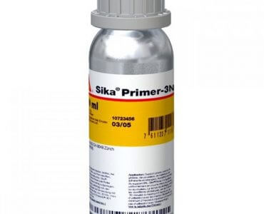 Phụ gia chống thấm 69 SIKA PRIMER 3N