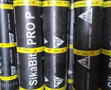 Phụ gia chống thấm 94 SIKABIT PRO P-30-0 SAND