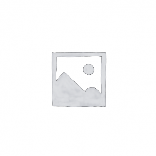 Đang chờ hình ảnh sản phẩm